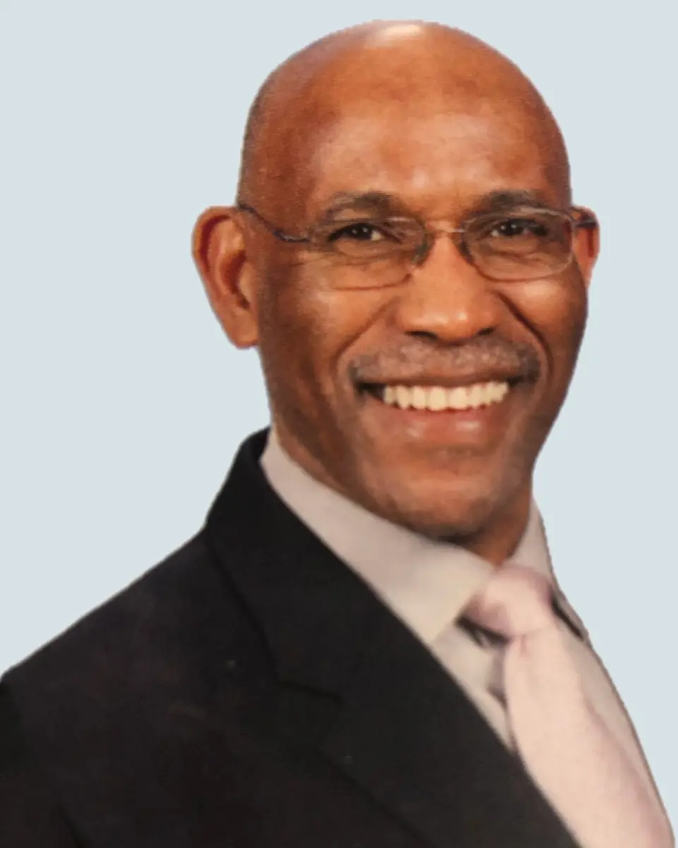 Donald Lloyd Ellis, owner of DLE Enterprises, Inc.